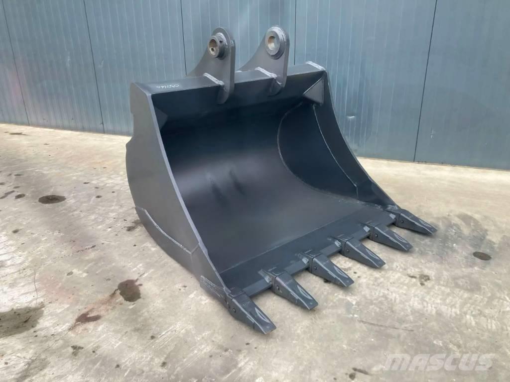 Doosan DX225 Kauhat
