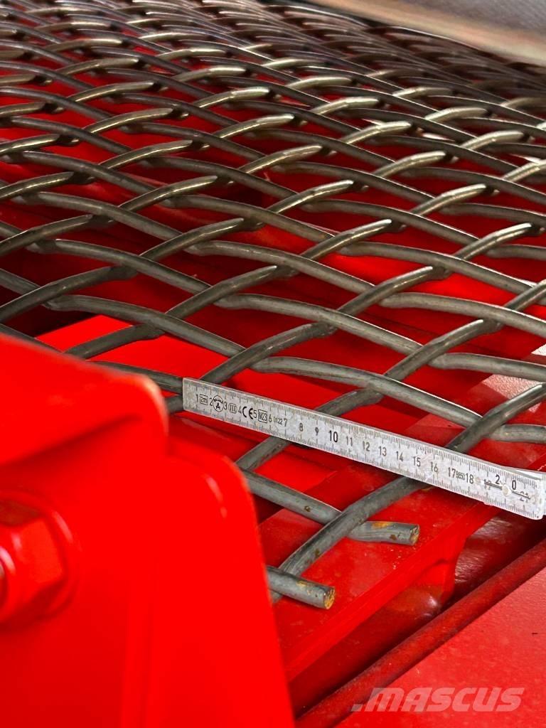 GIPO P101 GIGA Seulat