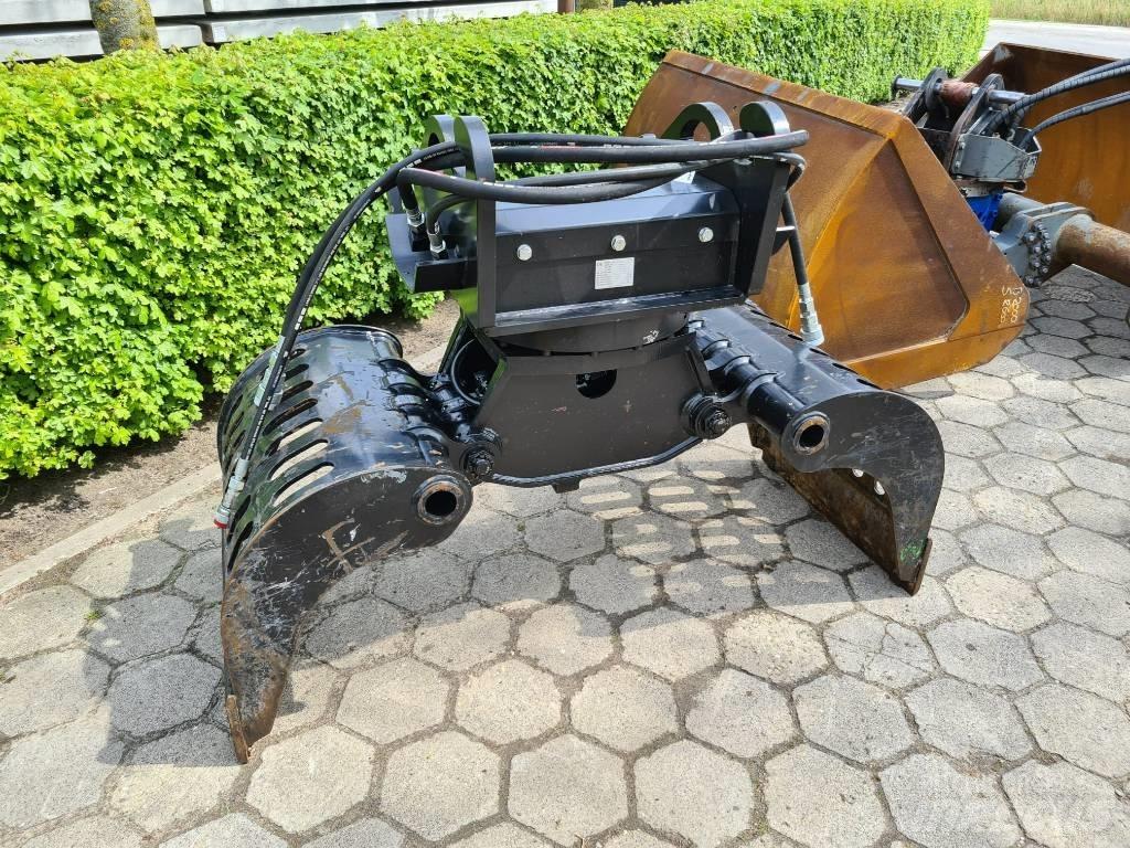 Zijtveld 600d Kourat