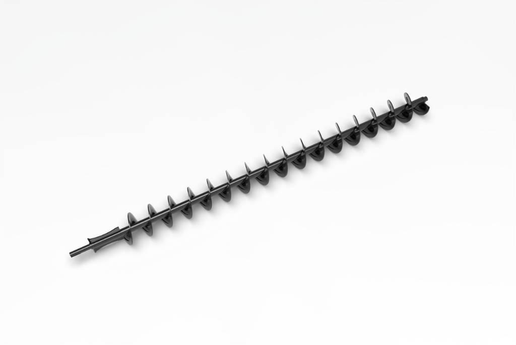 PW 351391.1 Lisävarusteet ja komponentit