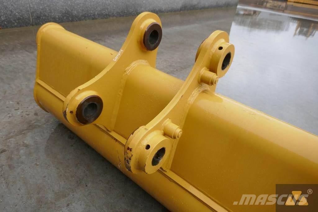 CAT 315 Bucket Kauhat