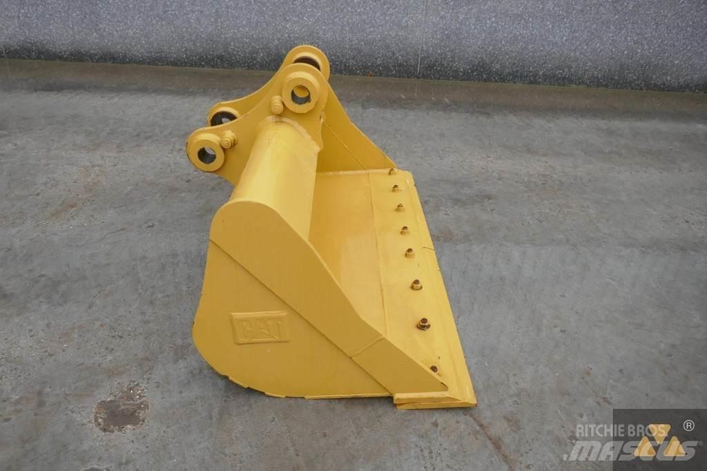 CAT 315 Bucket Kauhat