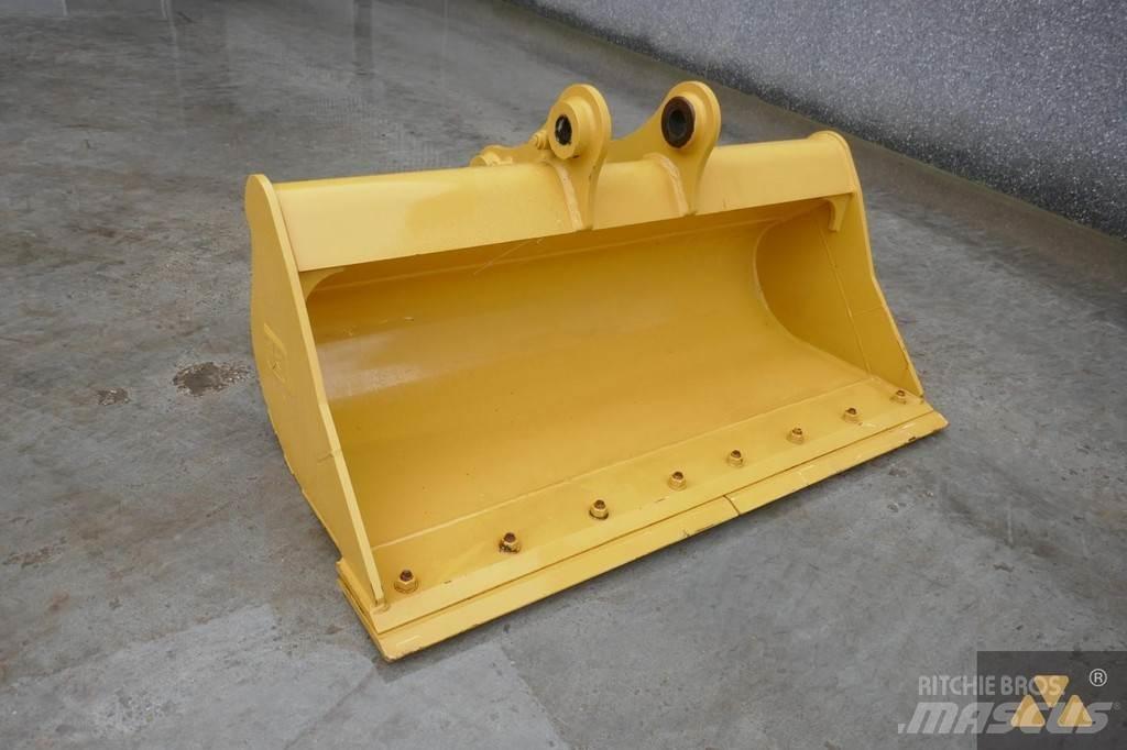 CAT 315 Bucket Kauhat
