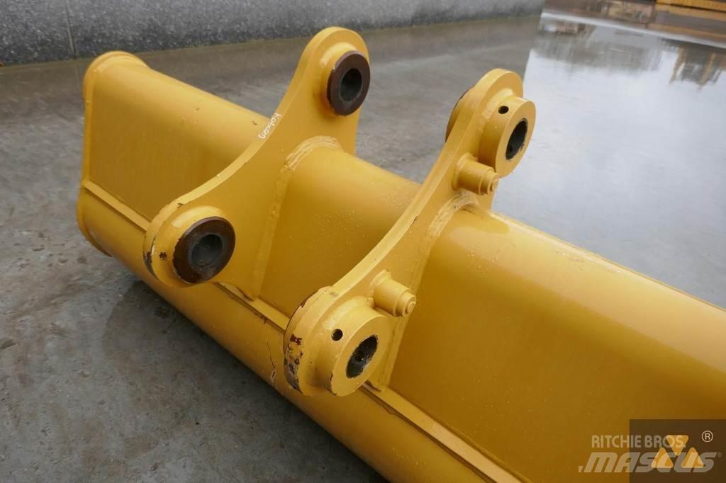 CAT 315 Bucket Kauhat