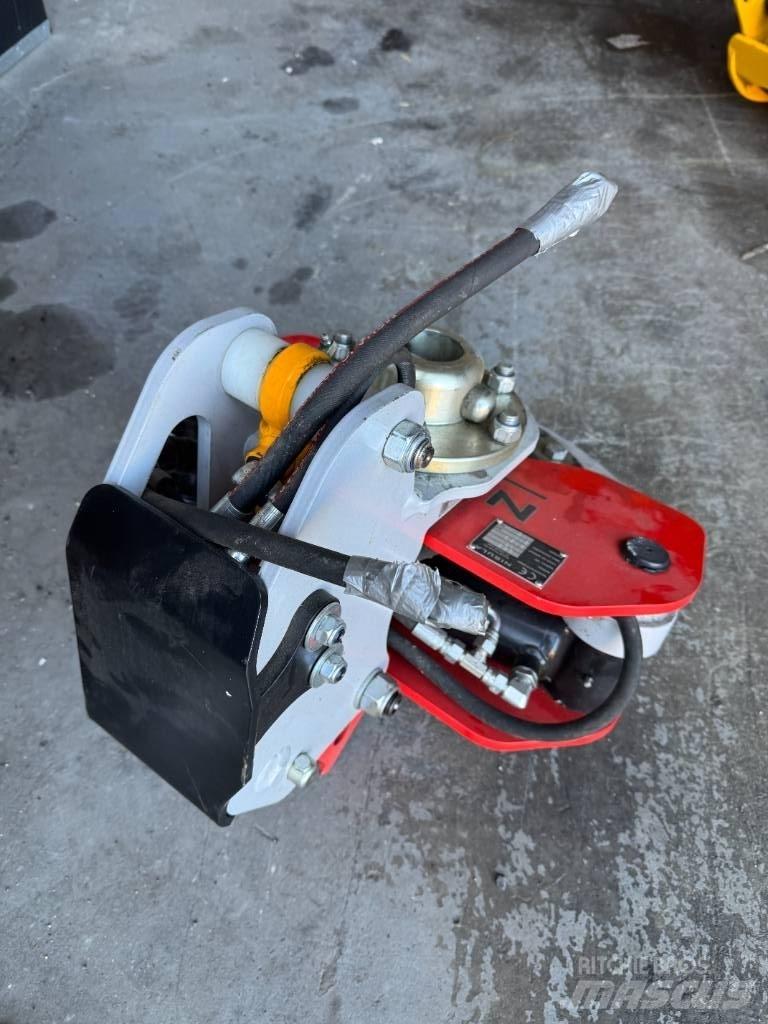 Nisula 155E Kourat
