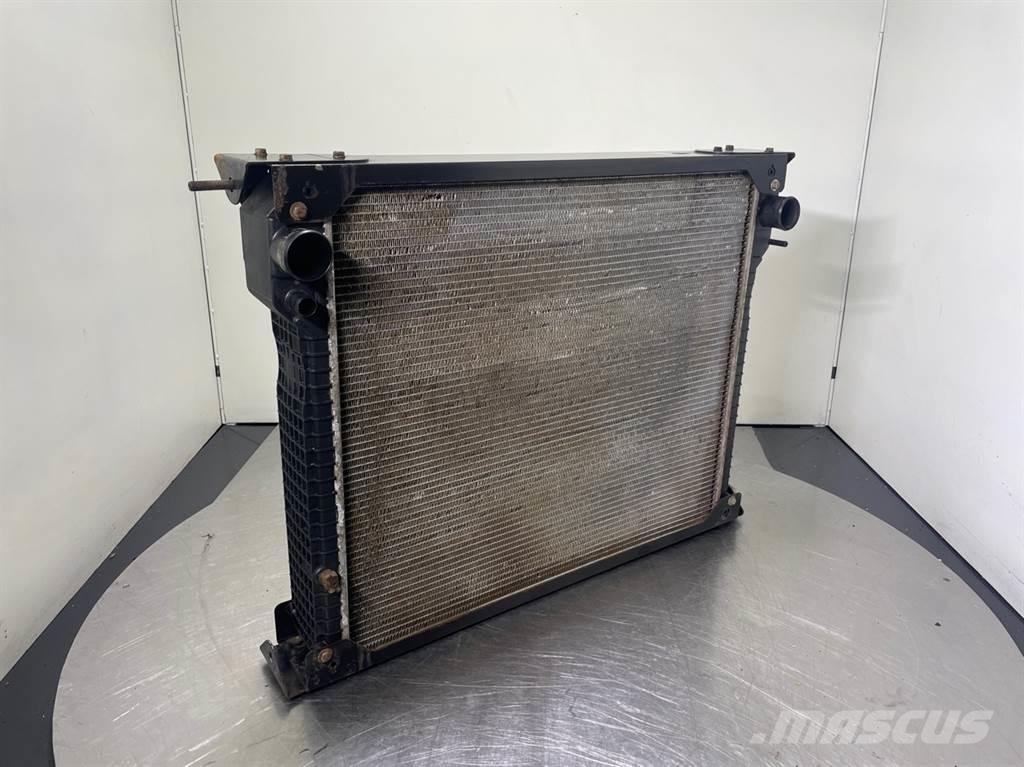 CAT 185-1016 Moottorit