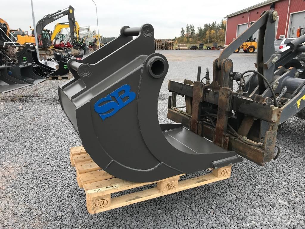 SB VA Skopa S60 Kauhat