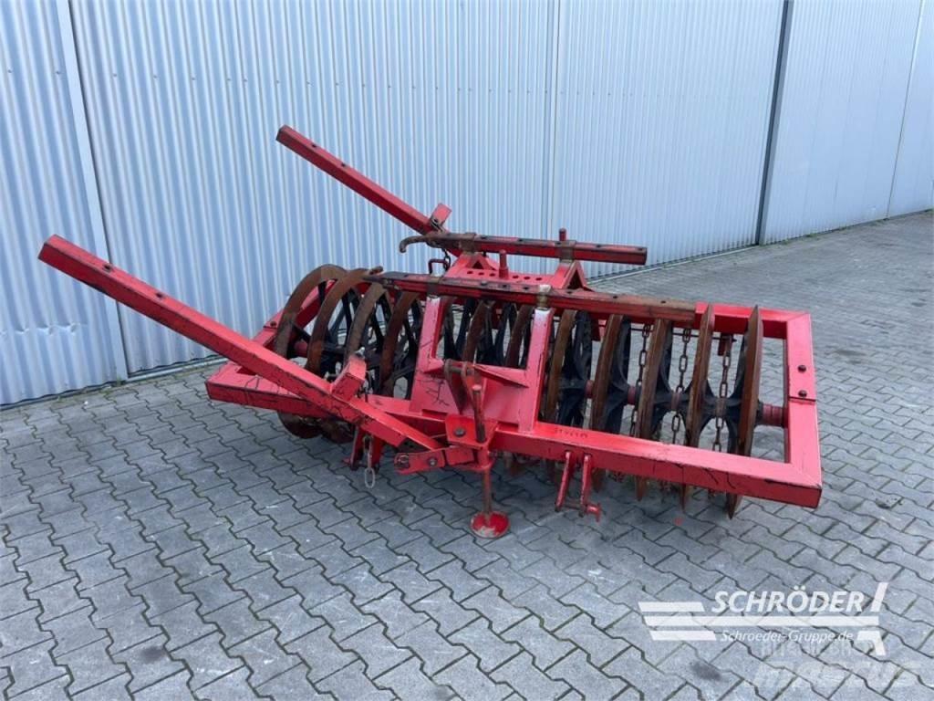 Jabelmann V 11/900 Jyrät