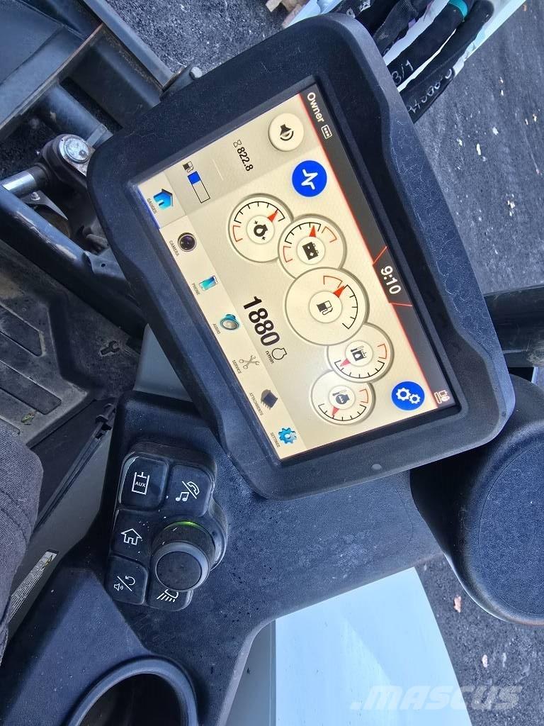 Bobcat E42 Minikaivukoneet < 7t