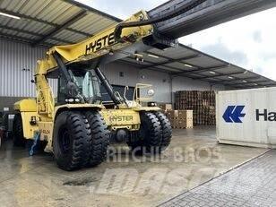 Hyster RS46-41L-CH Muut haarukkatrukit