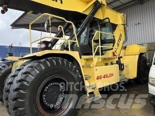 Hyster RS46-41L-CH Muut haarukkatrukit