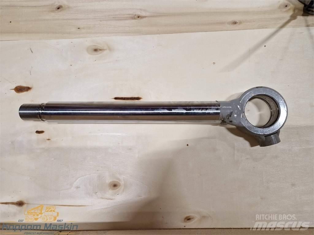 Rottne 101-22931 Hakkuupäät