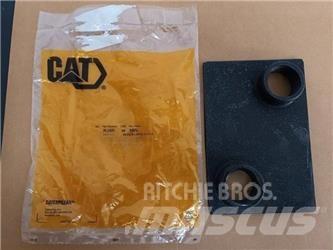 CAT SEAL 6I-2431 Moottorit