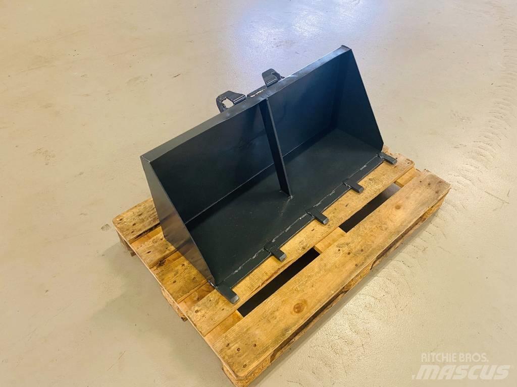 Avant Skovl 100 cm Muut