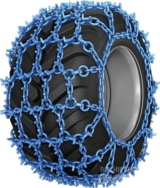 Pewag Forstgrip Pro Muut