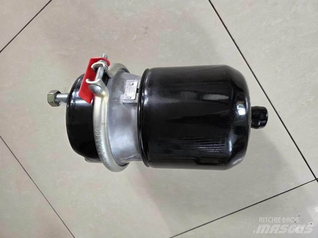 Meritor MER 31932124 Jarrut