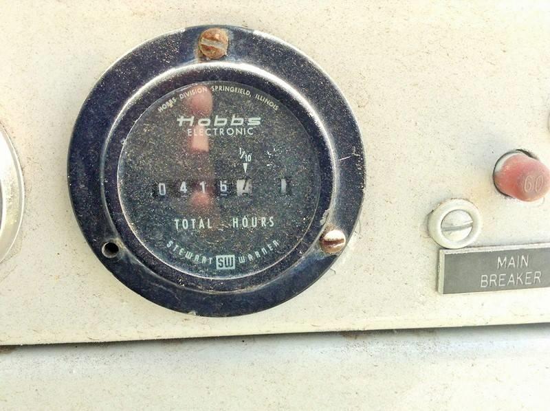 Rahco CME12 Kuljettimet