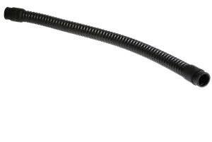 JCB - Furtun - 332/C4382 Puomit
