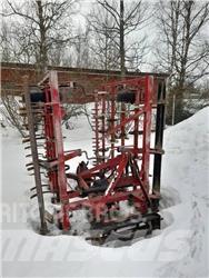 Patu 42 Äkeet