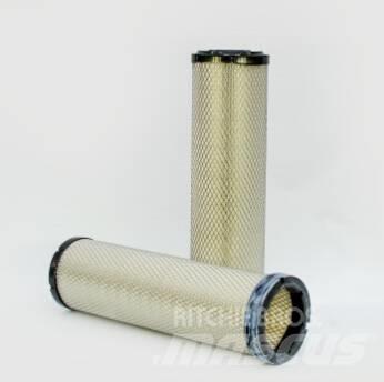 Donaldson P838813 Muut