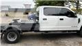 Ford F 350 XLT Muut kuorma-autot