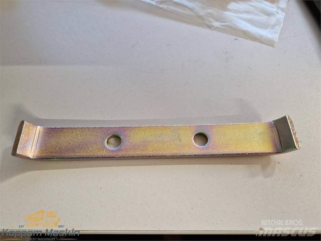 Eco Log 7014171 Hydrauliikka