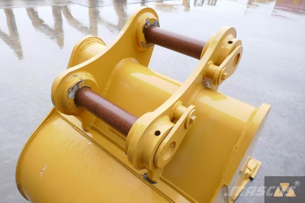 CAT 320 Bucket Kauhat