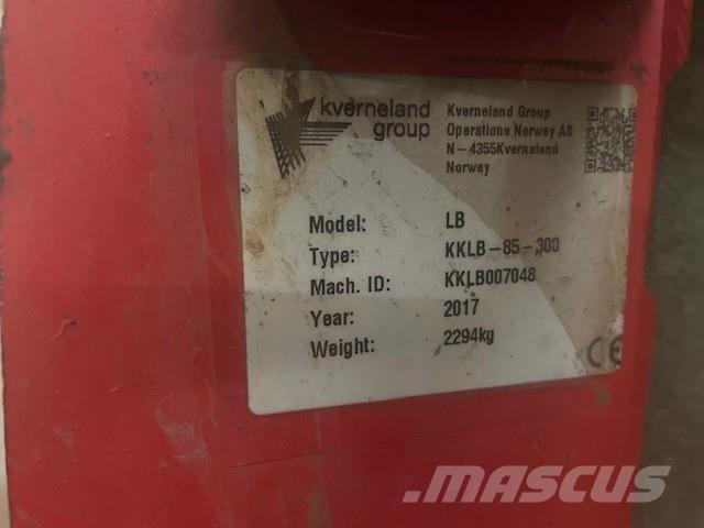  G-Kverneland-Ploeg Sarka-aurat