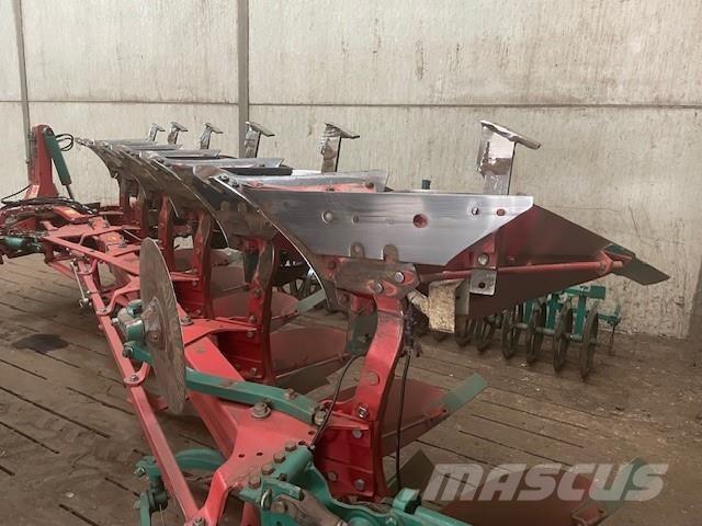  G-Kverneland-Ploeg Sarka-aurat