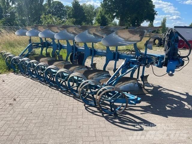  G-Lemken-Ploeg Sarka-aurat