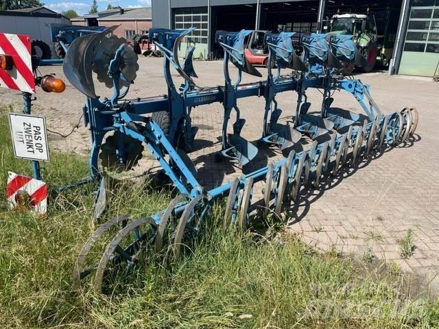  G-Lemken-Ploeg Sarka-aurat