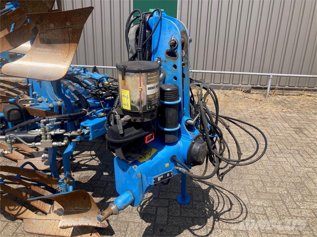  G-Lemken-Ploeg Sarka-aurat