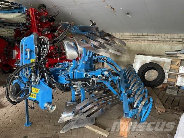  G-Lemken-Ploeg Sarka-aurat