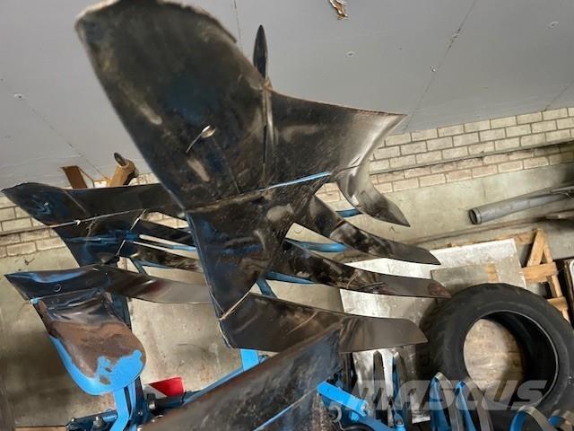  G-Lemken-Ploeg Sarka-aurat