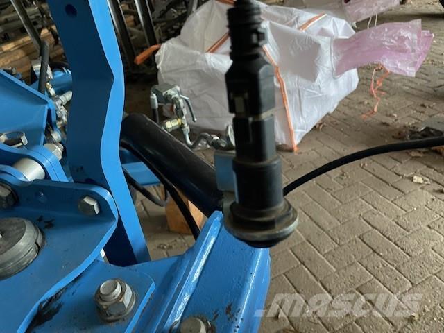  G-Lemken-Ploeg Sarka-aurat