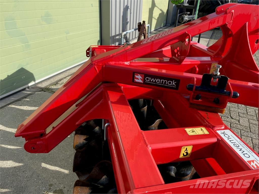  G-Schijvenegg Kiekkomultaimet ja lautasäkeet