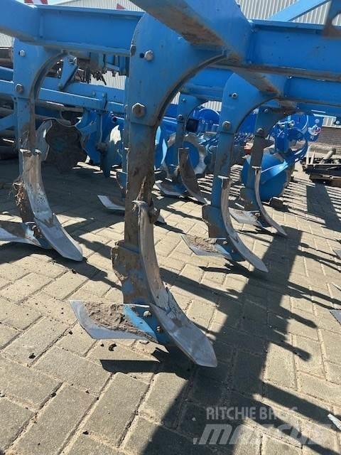 Lemken Karat 9/300 Kultivaattorit