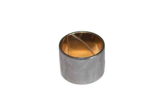 Fermec Bucsa - 125161 Puomit