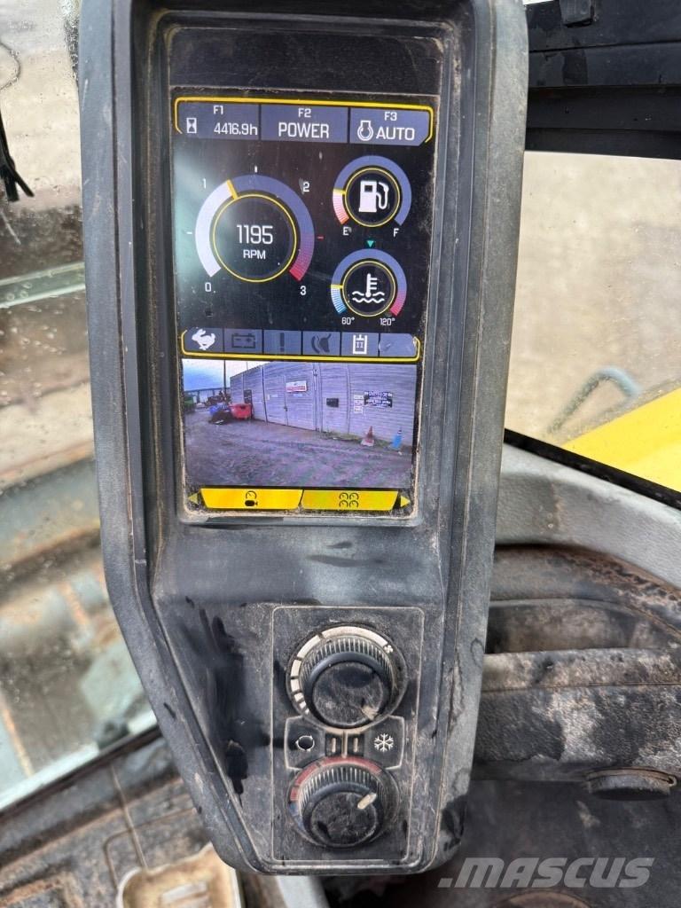 Wacker Neuson ET 65 Minikaivukoneet < 7t