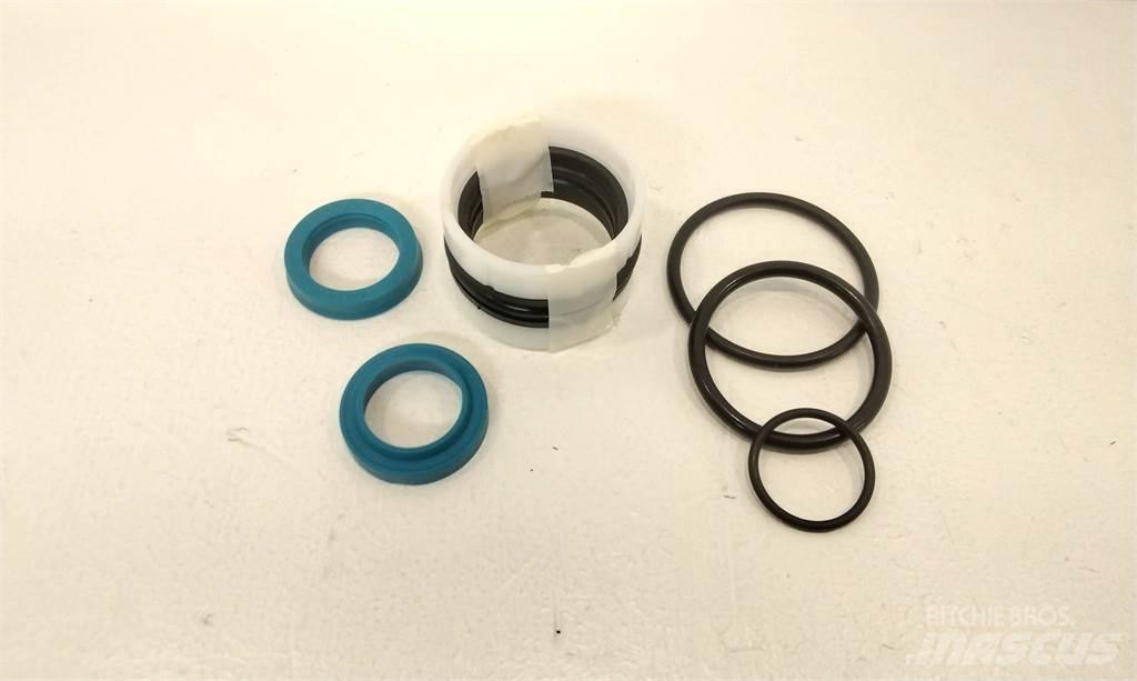 Ponsse 0070840 Hydrauliikka