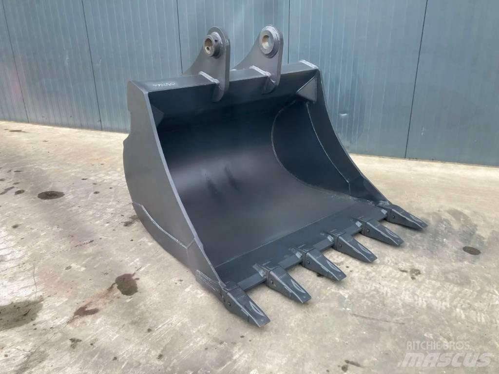 Doosan DX180 Kauhat