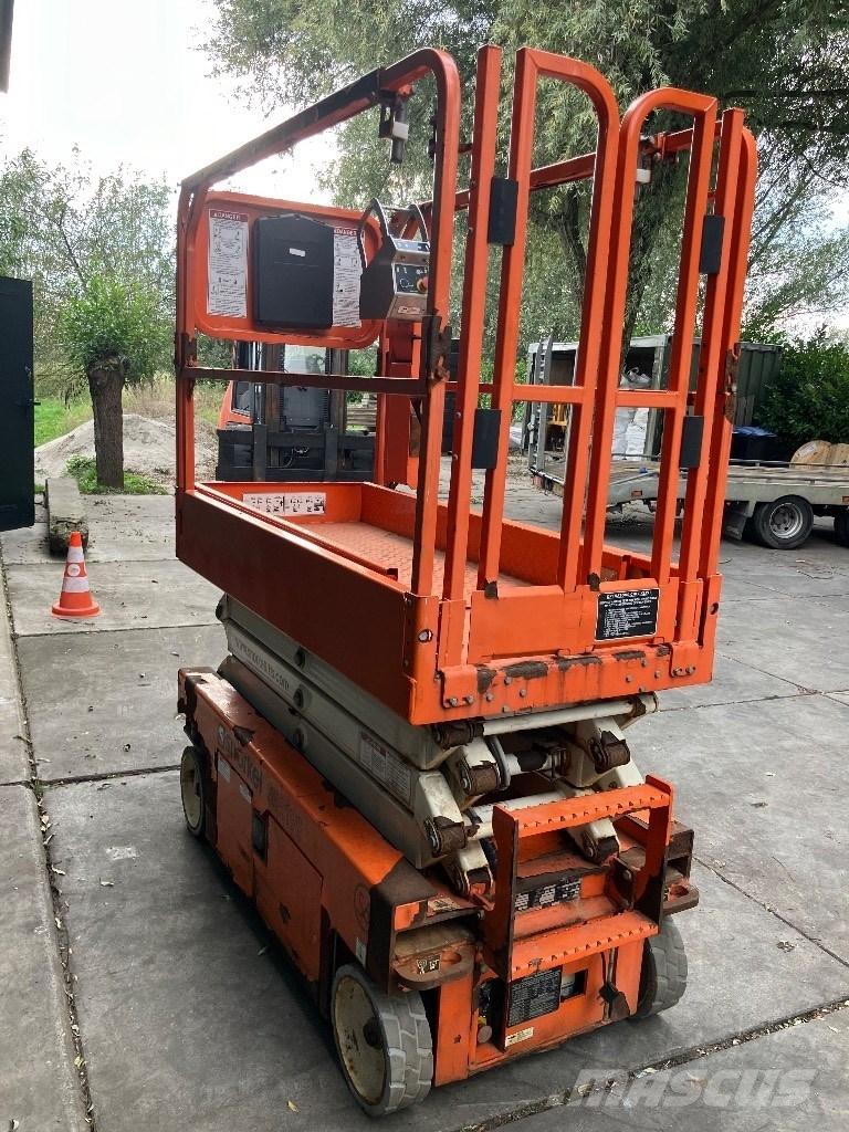 Snorkel sj1932 Saksilavat