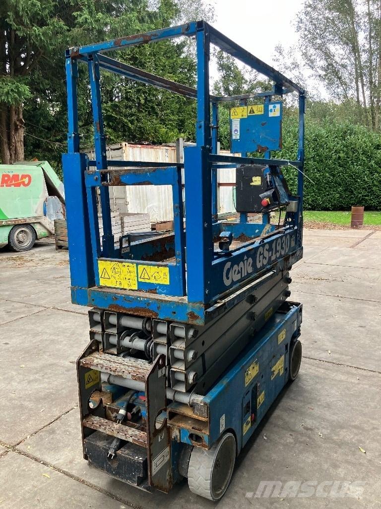 Snorkel sj1932 Saksilavat