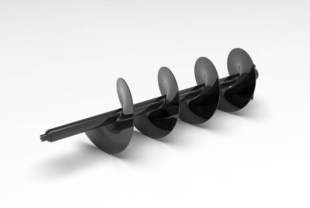 PW 84438580 Lisävarusteet ja komponentit