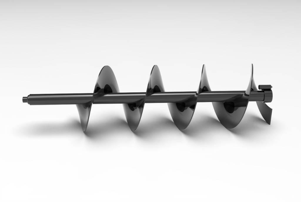 PW 84438580 Lisävarusteet ja komponentit