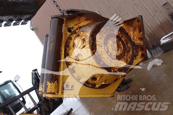 Baker 265AV Aurat