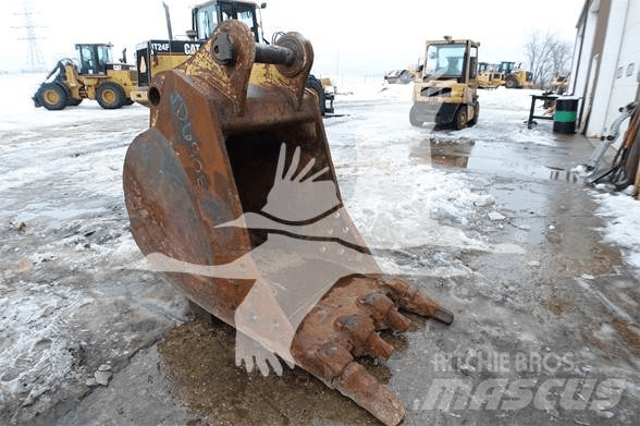 Boss BX-12 Aurat