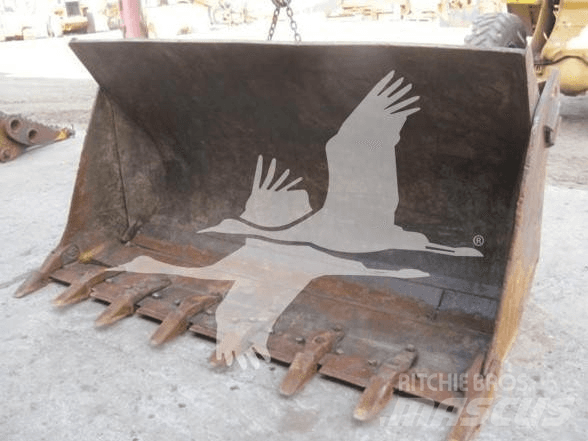 CAT 216-9529 Kauhat