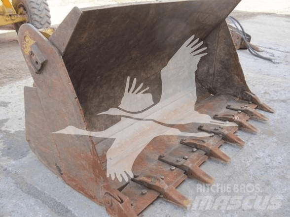 CAT 216-9529 Kauhat
