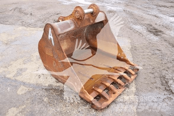 CAT 216-9529 Kauhat